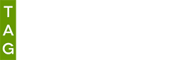 Trussoni Architecture Group